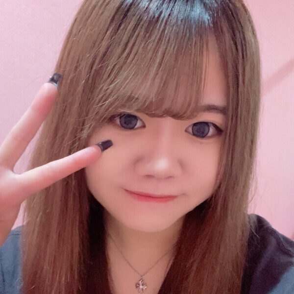 明日から！！