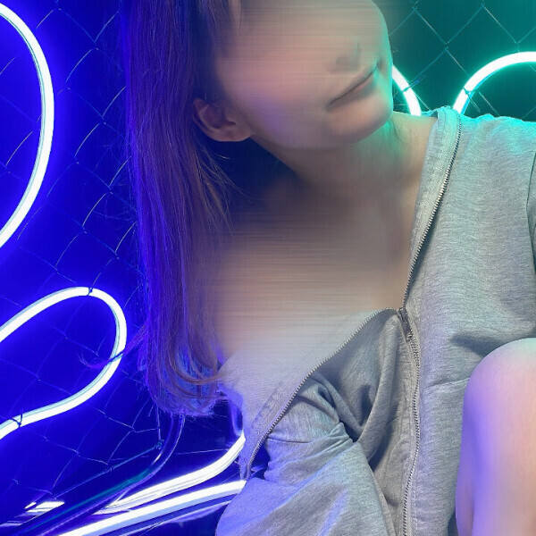 ちち。。ない。。
