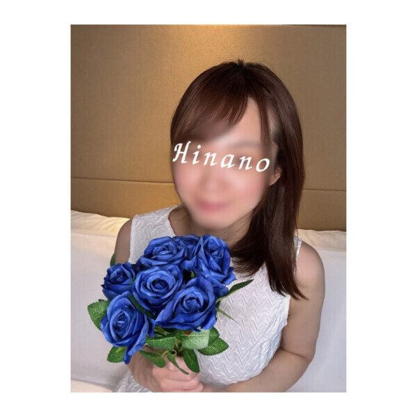 30代って信じられる？！…🤭🌟
