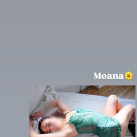 もあな