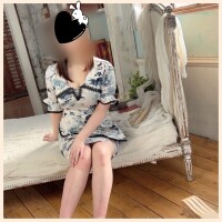 ちひろ