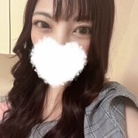 つぐみ