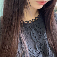 もな