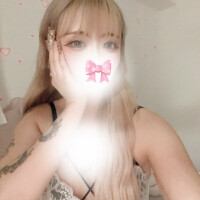 とあ