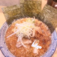 ききょう