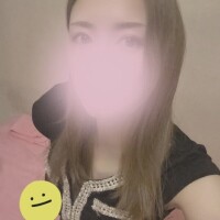 りぜ