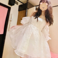 みり