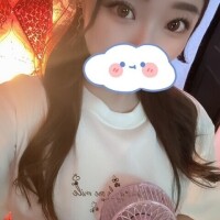 みひな