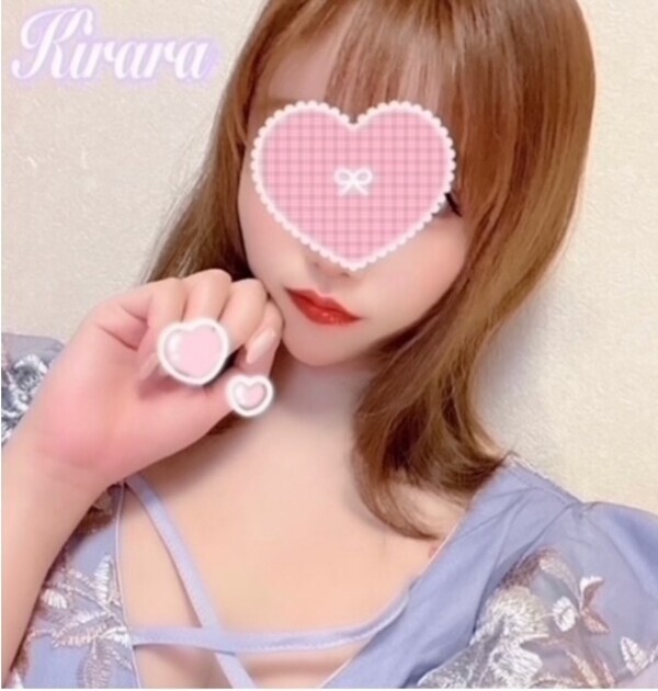 ムラムラ💕