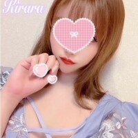 キララ