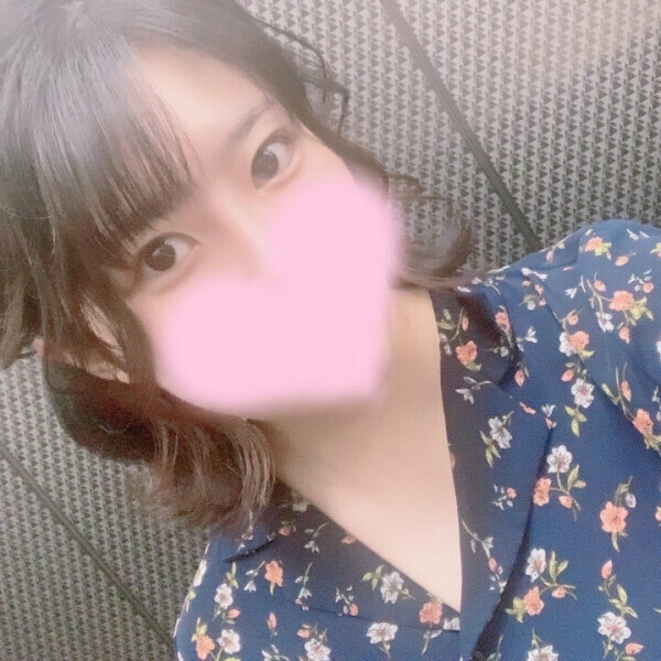 これからも期待して？👍💞