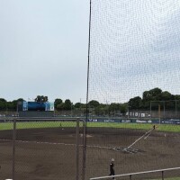 もなか