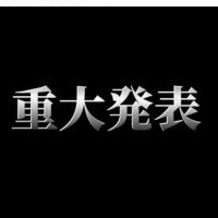 ろーず