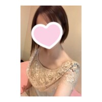 ゆずは