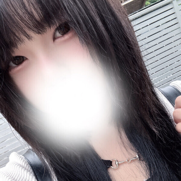 おはようございます☀️