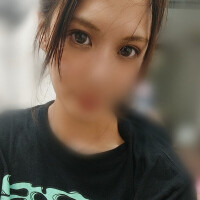 きこ