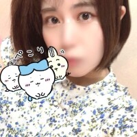 ゆいは