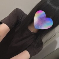 さり