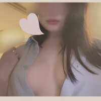 ちひろ