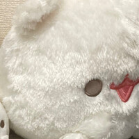 つみき