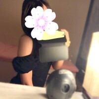 やえか