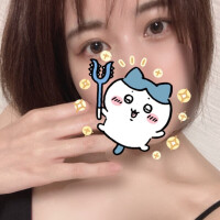 ゆいは