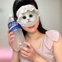 すみな
