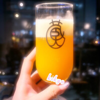 ききょう