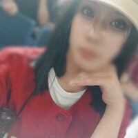 きこ