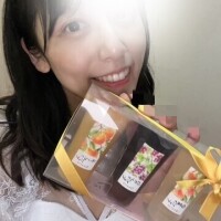 まなか
