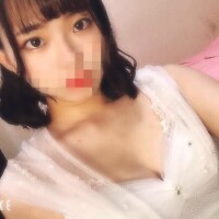 もあ