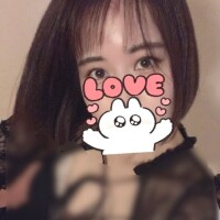 ゆいは