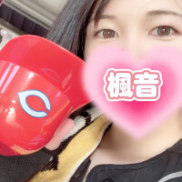 楓音(かのん)