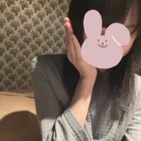 さり