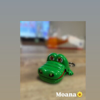もあな