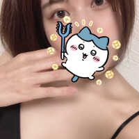ゆいは