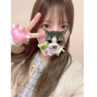 あやの