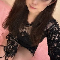 ひなた