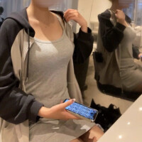 れお