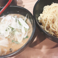 みく