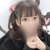 みあ
