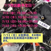 まなか