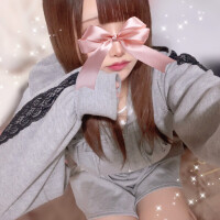 ふわる