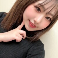 ななは