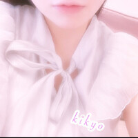 ききょう