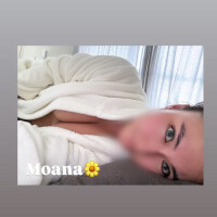 もあな