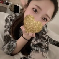 みひな