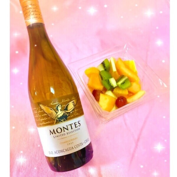 リクエストありがとうとヲタランクイン🤞