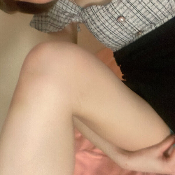 ついて、、？♡