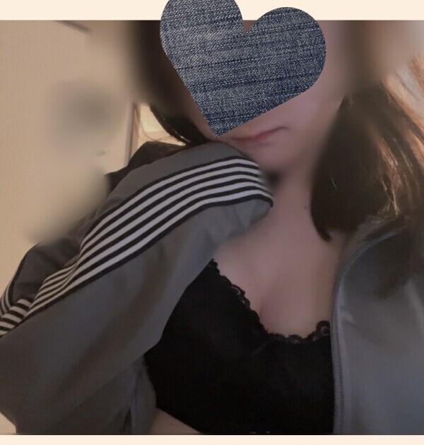 出勤✨️